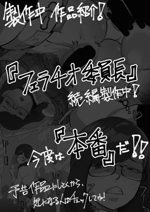 第34页图