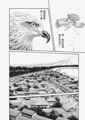 第113页图