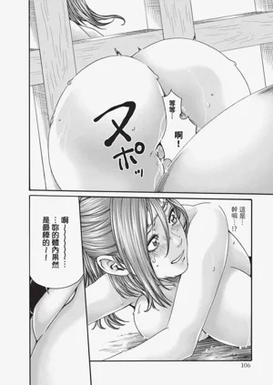 第107页图