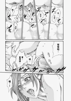 第108页图
