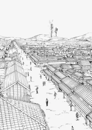 第115页图