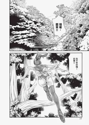 第25页图