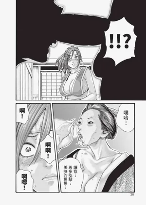 第31页图