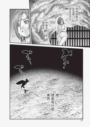 第79页图