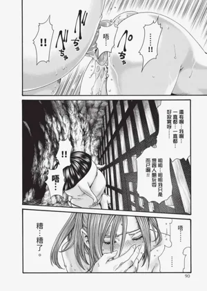 第91页图