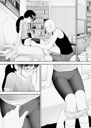 第11页图