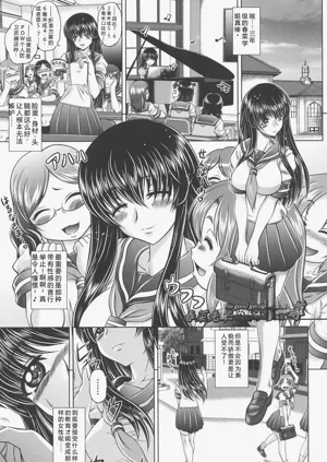 第162頁圖