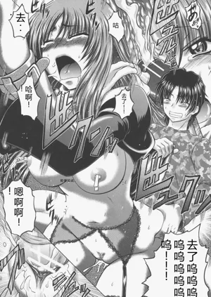 第96頁圖