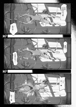 第28頁圖