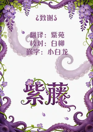 第45頁圖
