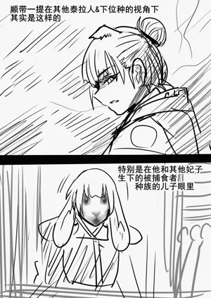第15页图