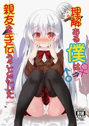 第1页图