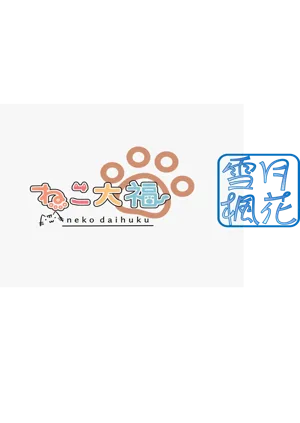 第22页图