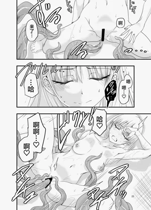 第23頁圖