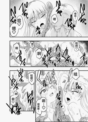 第47頁圖
