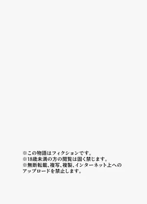 第55頁圖
