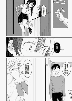 第21頁圖