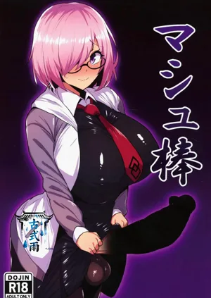 第1页图