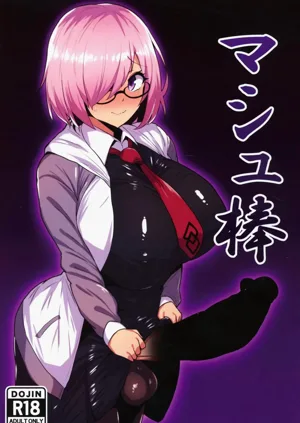 第2页图