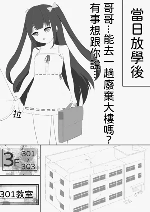 第11頁圖