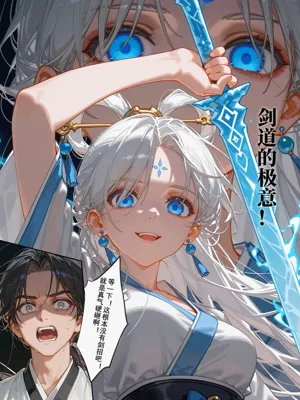 第81頁圖