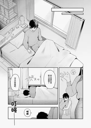 第27頁圖
