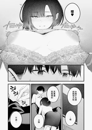 第15頁圖