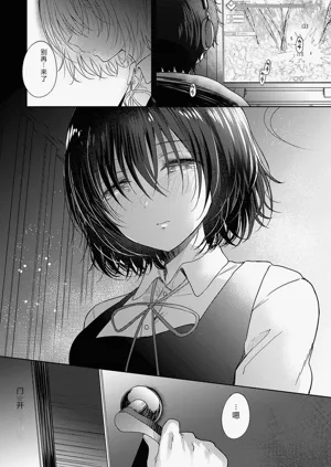 第133頁圖