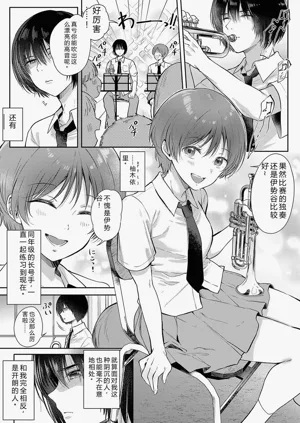 第168頁圖