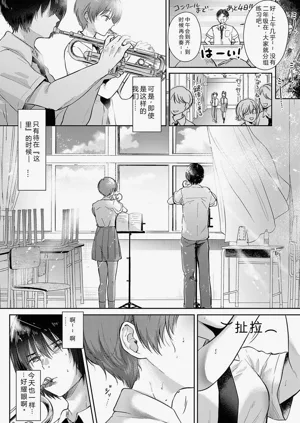 第169頁圖