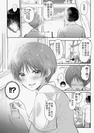 第171頁圖