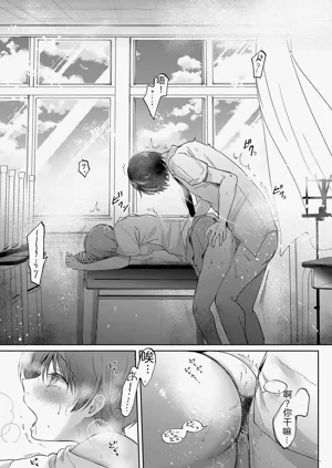 第188頁圖