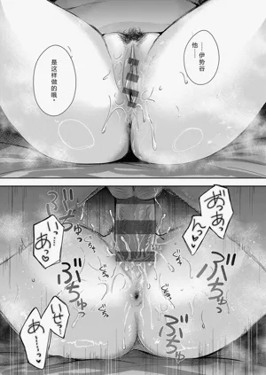 第223頁圖