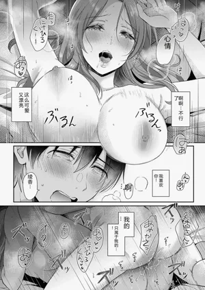 第58頁圖