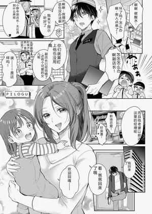 第62頁圖
