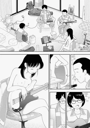第11页图