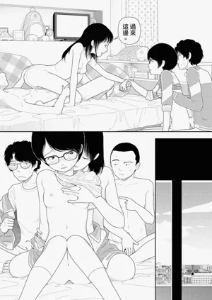 第62页图