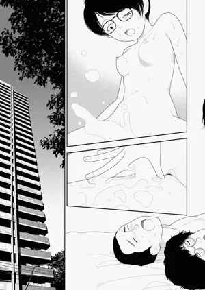 第78页图