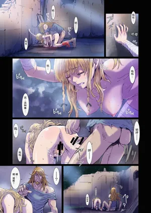 第25頁圖