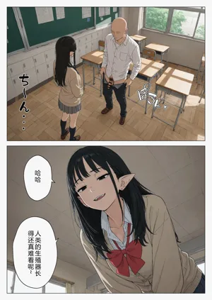 第11頁圖
