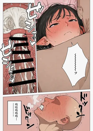 第125頁圖