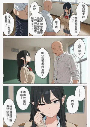 第13頁圖
