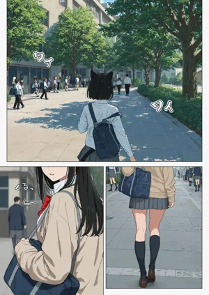 第134頁圖