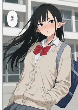 第135頁圖