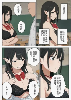 第21頁圖