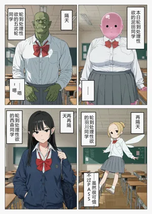 第35頁圖