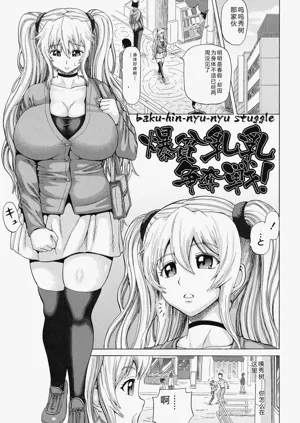 第129页图