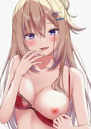 第35页图