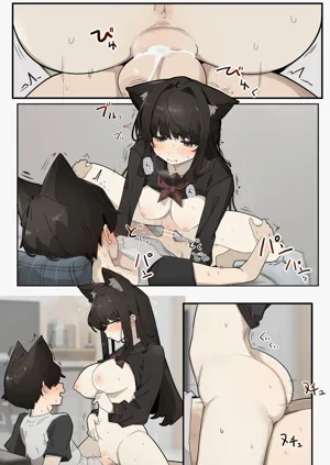 第7頁圖