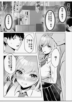 第127頁圖